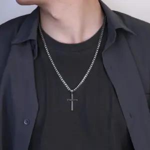 Chriscoco CO-02-N0133-76CM mood – detailne lähivaade – emade ja õdede kingitus