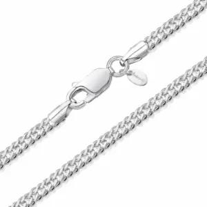 Amberta BIA-S925-CHAIN-006-035-700 mood – toote esivaade – ripats charm
