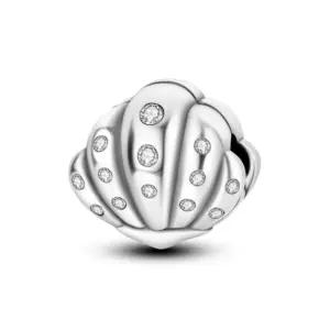 CYCUFF spacer-perled – toote esivaade – ripats charm