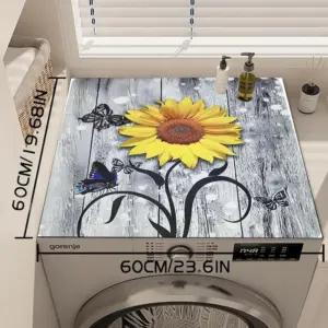 Sunshine smile X suured kodumasinad – detailne lähivaade