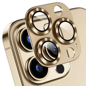 AFARER iPhone 13 Pro/13 Pro Max elektroonika ja foto – toote esivaade