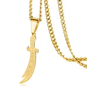 VASSAGO mood – toote esivaade – ripats charm