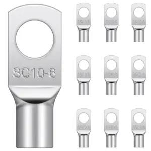 Hanibos E7017 ehitustarbed – toote esivaade – ripats charm