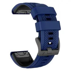 MYSNBKN GMKCXWSS-22MM-01 elektroonika ja foto – toote esivaade – ripats charm