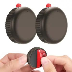 Stouchi AIR8-Gray-2Pack elektroonika ja foto – toote esivaade – ripats charm