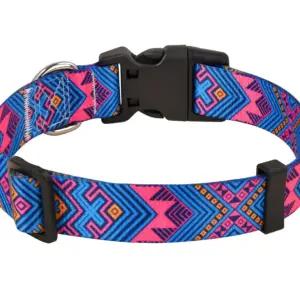 MarukoPet lemmikloomad – toote esivaade – ripats charm