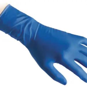 REFLEXX R98/L kindad – detailne lähivaade