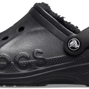 Crocs 205969 klotsid ja sussid – toote esivaade