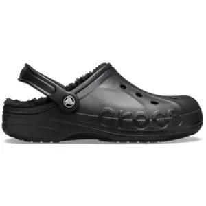 Crocs 205969 klotsid ja sussid – detailne lähivaade