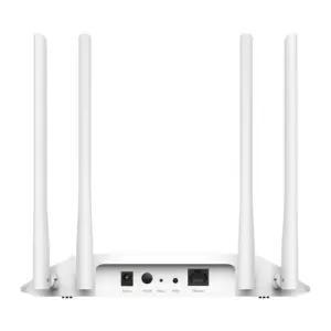 TP-Link TL-WA1201 arvutid ja tarvikud – detailne lähivaade