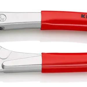 KNIPEX Knipex - 86 03 300 tangid – toote esivaade