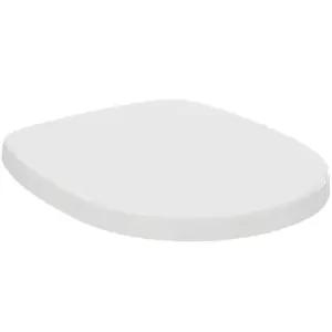 Ideal Standard E712701 wc-pannide kaaned – toote esivaade