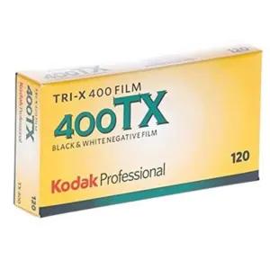 KODAK 115 3659 filmid – toote esivaade