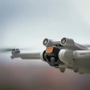 FREEWELL FW-MN3-ALD filtrid – detailne lähivaade