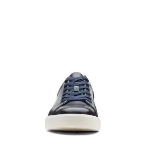 Clarks 261449047 vabaaja- ja spordijalatsid – detailne lähivaade
