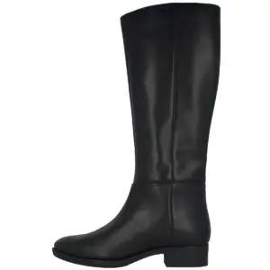 Geox D84G1D00043 saapad – toote esivaade