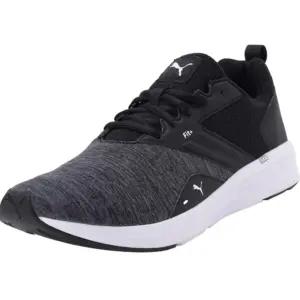 PUMA 190556 tennised ja spordijalatsid – toote esivaade