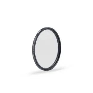 Tiffen 67BPM18 filter – toote esivaade