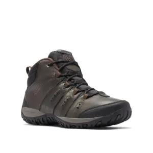 Columbia 1552991 tossud ja spordijalatsid – toote esivaade