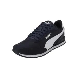PUMA 384857 tervisesaapad ja vabaaja jalanõud – toote esivaade