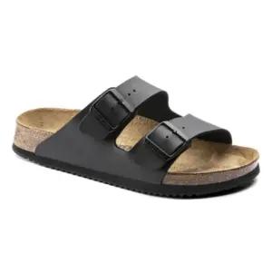 Birkenstock 1018222 sussid ja pantoletid – toote esivaade