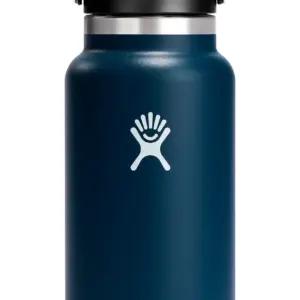 Hydro Flask W32BTS464 pudelid – toote esivaade