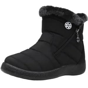Eagsouni AXE1846BK40-DQ saapad – toote esivaade