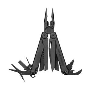 LEATHERMAN 832526 tangid – toote esivaade