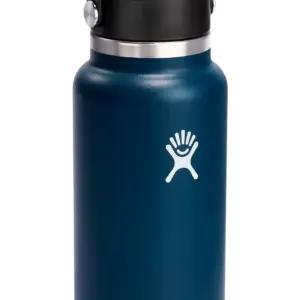 Hydro Flask W32BTS464 pudelid – detailne lähivaade