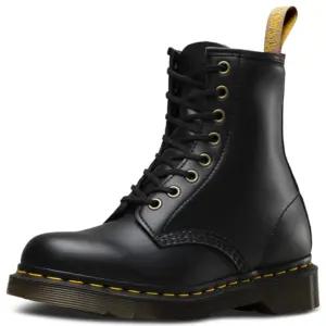 Dr. Martens 14045001 saapad – toote esivaade