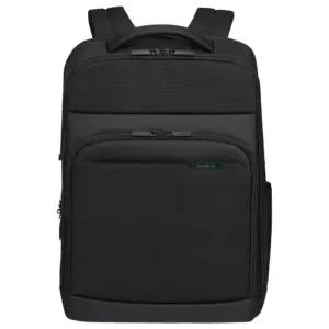Samsonite 135071/1041 arvutitarvikud – toote esivaade