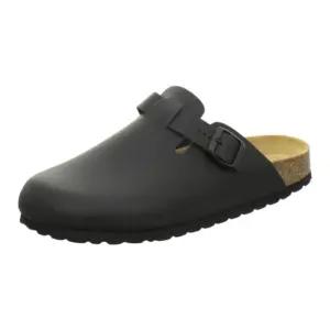AFS-Schuhe 3900 sisejalanõud – toote esivaade