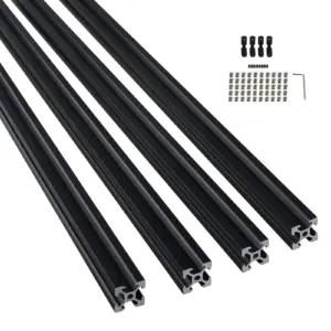 GooEquip NY126R110ZU259S9TIDA 3d-printeri tarvikud – toote esivaade