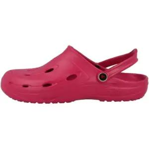 Chung Shi 8900715 klotsid ja suvejalanõud – toote esivaade