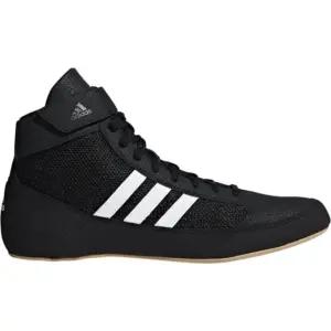 adidas AQ3325 tennised & spordijalatsid – toote esivaade