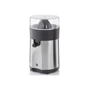 WMF 416030012 tsitruspressid – toote esivaade