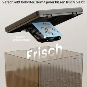 oneisall p-it lemmikloomad – detailne lähivaade