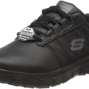 Skechers 76576EC tossud ja spordijalatsid – toote esivaade
