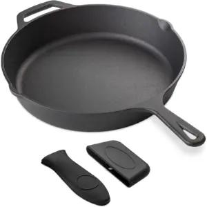 Navaris 48585.03_m002000 praad- ja universaalpannid – toote esivaade