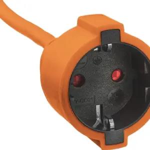 Meister 7433250 ehituspood – detailne lähivaade
