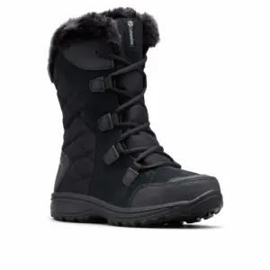 Columbia 1554171 saapad – toote esivaade