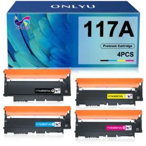 ONLYU 117A W2070A W2071A W2072A W2073A tooner – toote esivaade