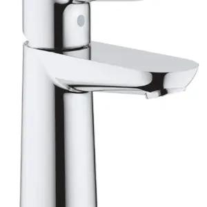 GROHE 23330000 valamu segistid – toote esivaade