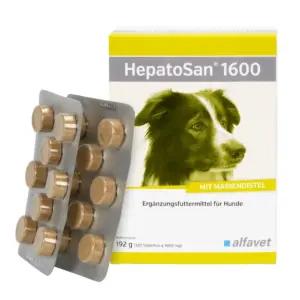 Alfavet 332 toidulisandid ja vitamiinid – toote esivaade