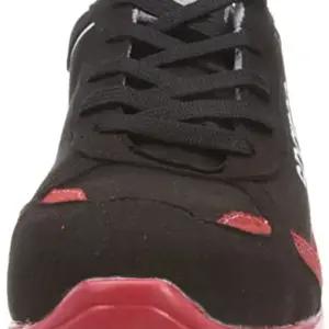 Sparco S0752245RSNR jet-kiivrid – detailne lähivaade