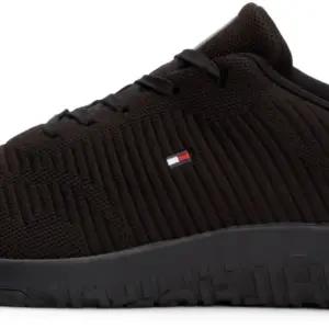 Tommy Hilfiger FM0FM02838 tossud ja spordijalatsid – toote esivaade