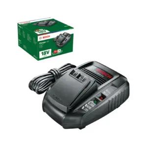Bosch 1600A005B3 akutööriistade tarvikud – toote esivaade