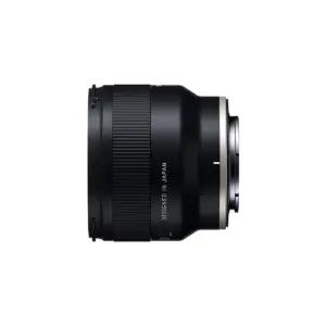 TAMRON F053SF kaamera-objektiivid – detailne lähivaade