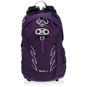 Osprey 10002984 seljakotid – toote esivaade