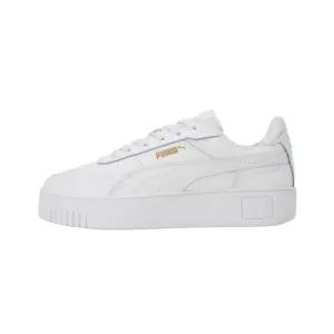 PUMA 389390 spordijalatsid – detailne lähivaade